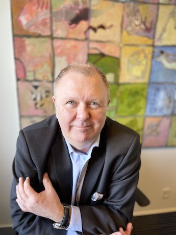 Johnny Chr Schmidt_345x460