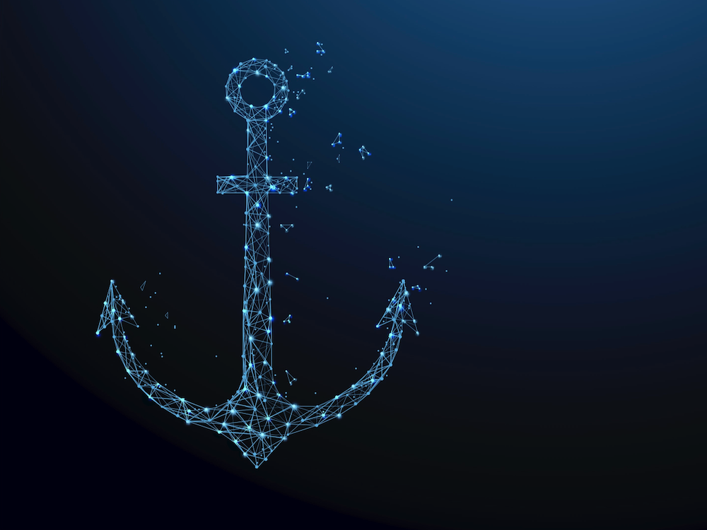anchor digital_1000x750