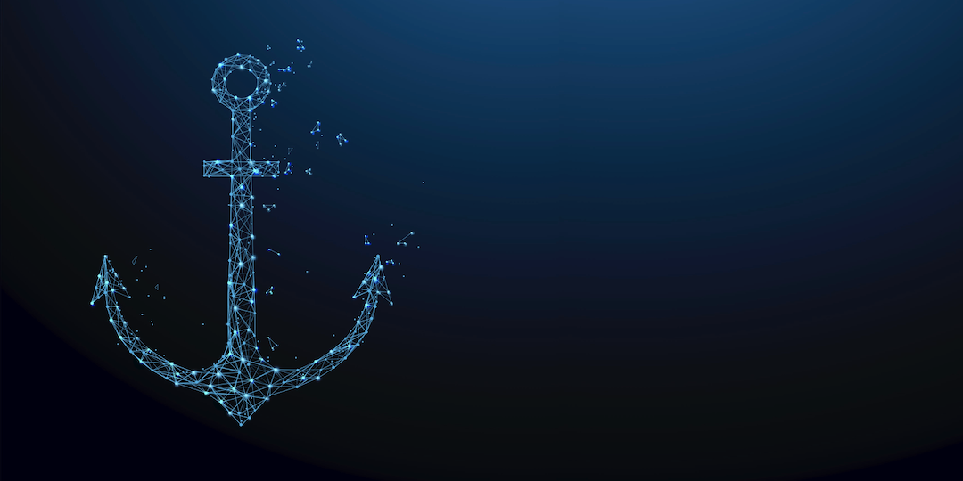 anchor digital_1080x540